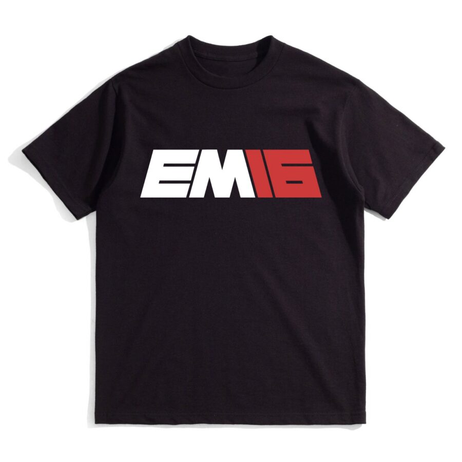 EM16